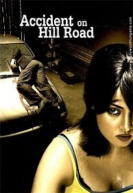 Происшествие на Хилроуд / Accident on Hill Road (2010) 