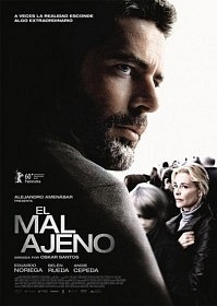 Злорадство / El mal ajeno (2010)